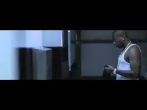 Video: Trav - I Remember